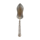Old cake shovel