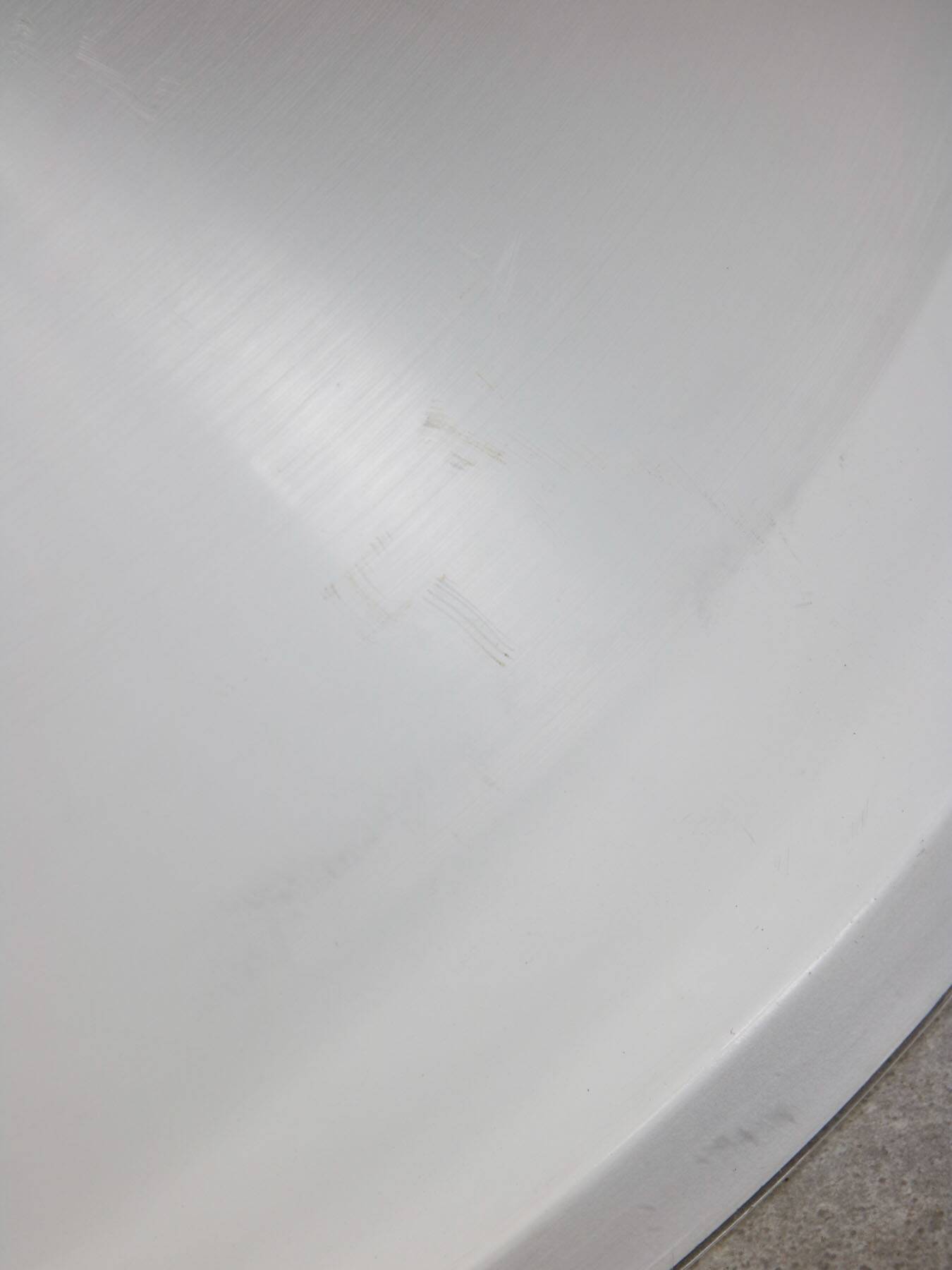 Pair of Tam-Tam Wall or Ceiling Lamp by Yoshiko Hasabe for Guzzini, 1970s