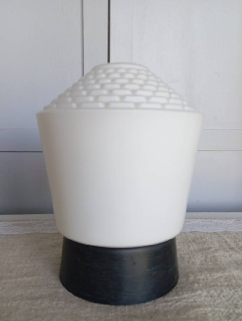 Philips Poligny lamp from the 1960s