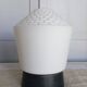 Philips Poligny lamp from the 1960s