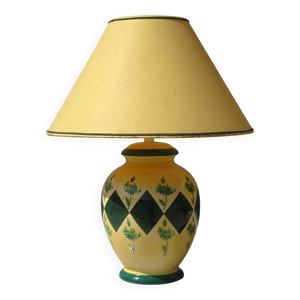 lampe de salon Drimmer