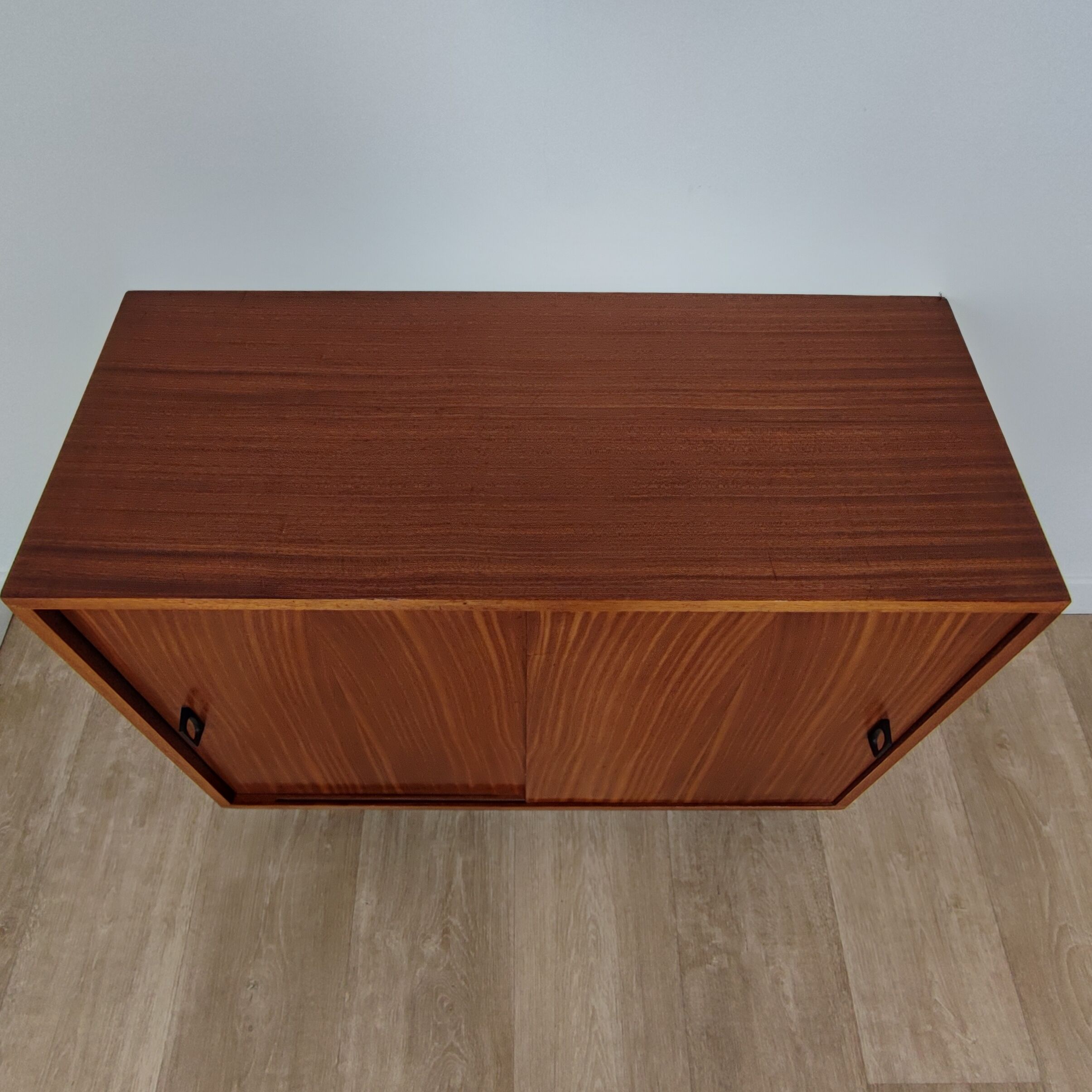 Sideboard furniture