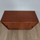 Sideboard furniture