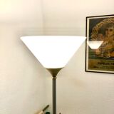 Floor lamp 1.80 m