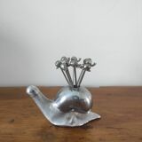 Snail pick set