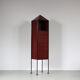 1980s Memphis style cabinet from Italy
