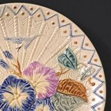 Slip plate