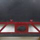 industrial workshop magnetic blackboard