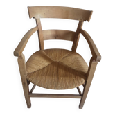 Chaise ancienne