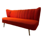 50s sofa