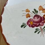 Longchamp trivet