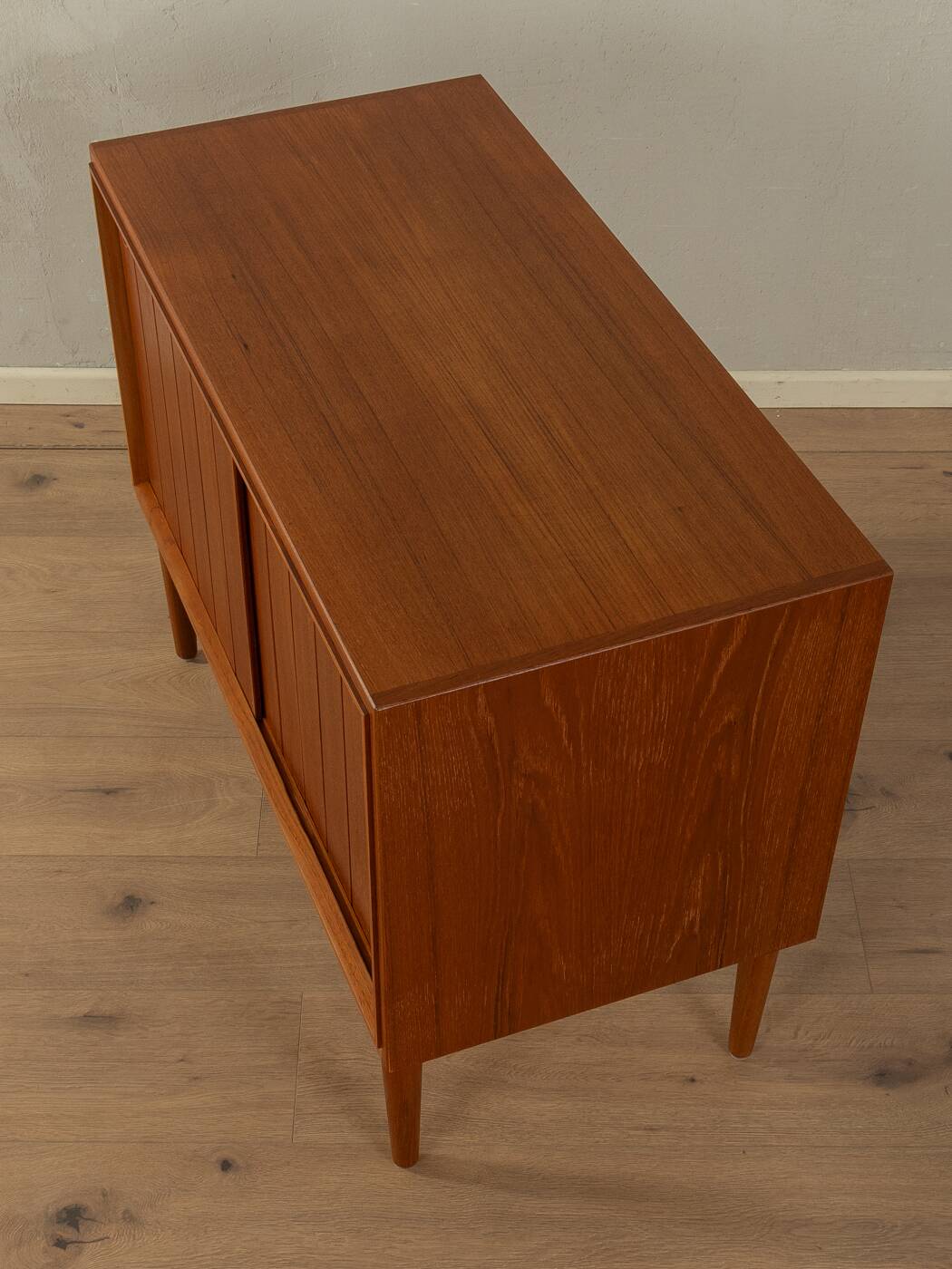 Commode des années 1960 par Munch Møbler
