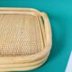 60s-vintage-retro rattan tray