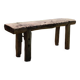 Carpenter's workbench