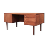 Desk model 18 by Hans Olsen