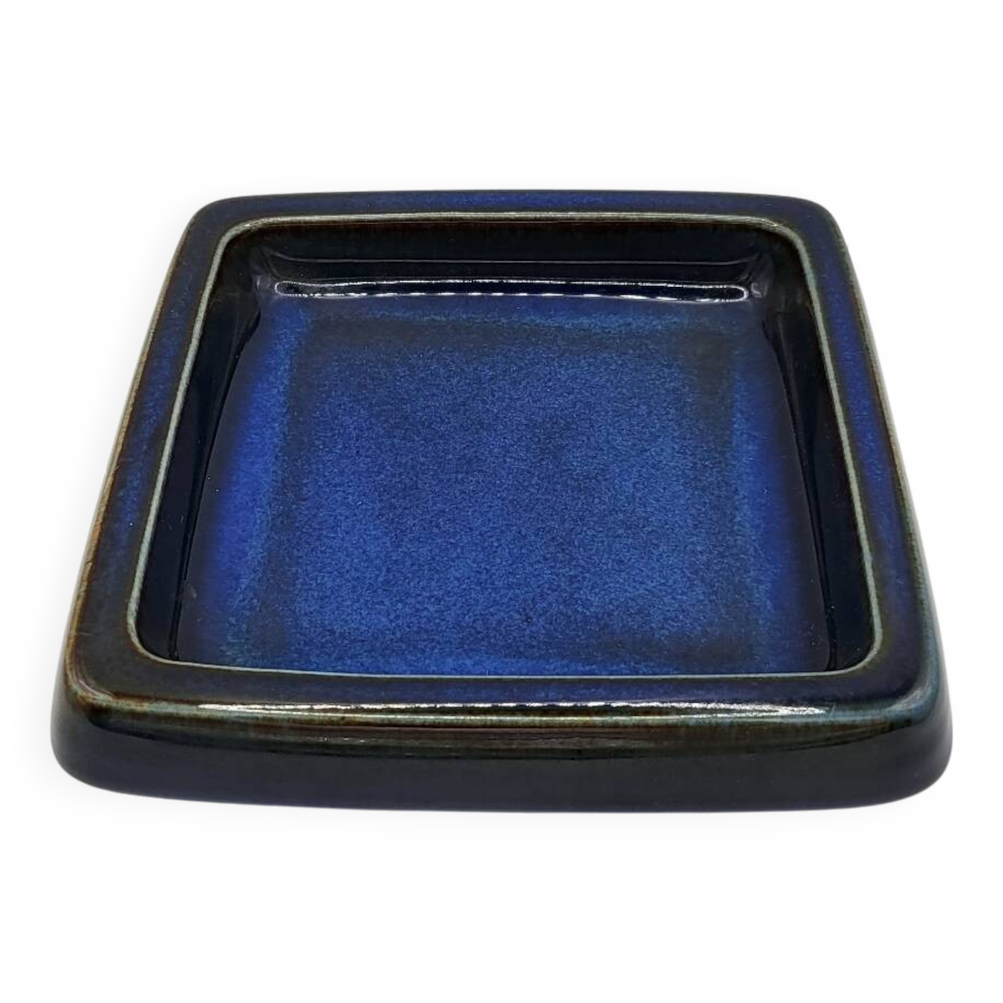 Empty Pocket Sven Johnson Gustavsberg Lagoon 3