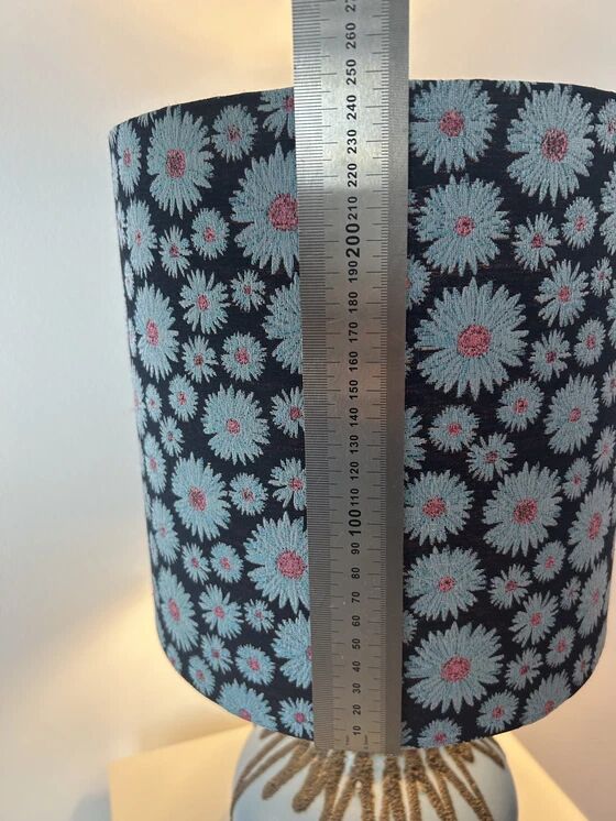 Lampe