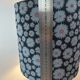 Lampe