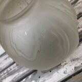 Glass day abat