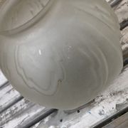 Glass day abat