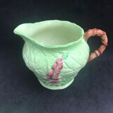 Carlton ware tableware