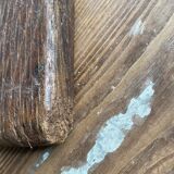 Washerwoman's beater