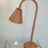 Table lamp by Jacques Adnet for Valenti 1960s