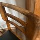 2 Chairs