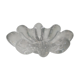 Crystal catchall