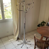 Coat Tree – Fritz Hansen