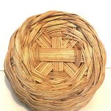 Pick-up Basket