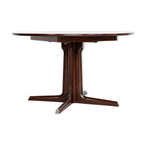 table à manger ronde