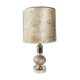 Lampe 1970 vintage