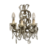 Wall lamp 50 cm