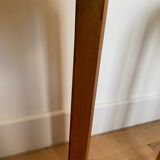 Pair of vintage stools