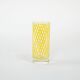 Set of highball glasses, Italian design, 1970s, manufactured in Italy