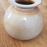 Ball vase