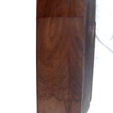 Art Deco furniture with three drawers