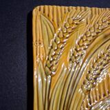 Cheese platter Vallauris