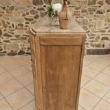 Parisian art deco buffet