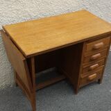 Vintage desk