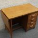 Vintage desk