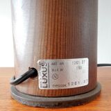 Mid-century table lamp by Uno & Östen Kristiansson for Luxus