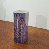 Bavaria Germany vase