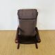 Siesta armchair 1960
