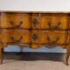 Grenoble chest of drawers