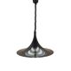 Pendant lamp, Danish design, 1970s, production: Denmark