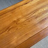 Enfilage Maison Regain - 1975