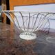 Vintage fruit/bread basket