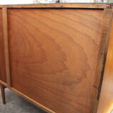 Commode vintage